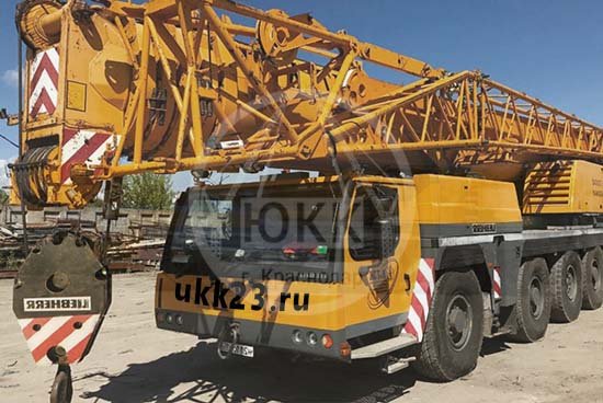 -220-tonn-LIEBHERR-LTM-1220