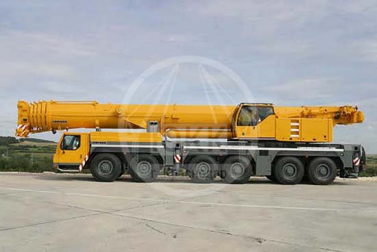 -250-tonn-Liebherr-LTM-1250