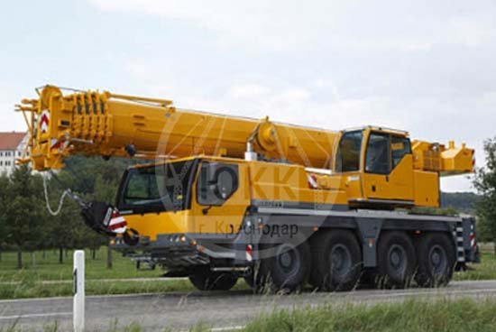 -80-tonn-Liebherr-LTM-1080