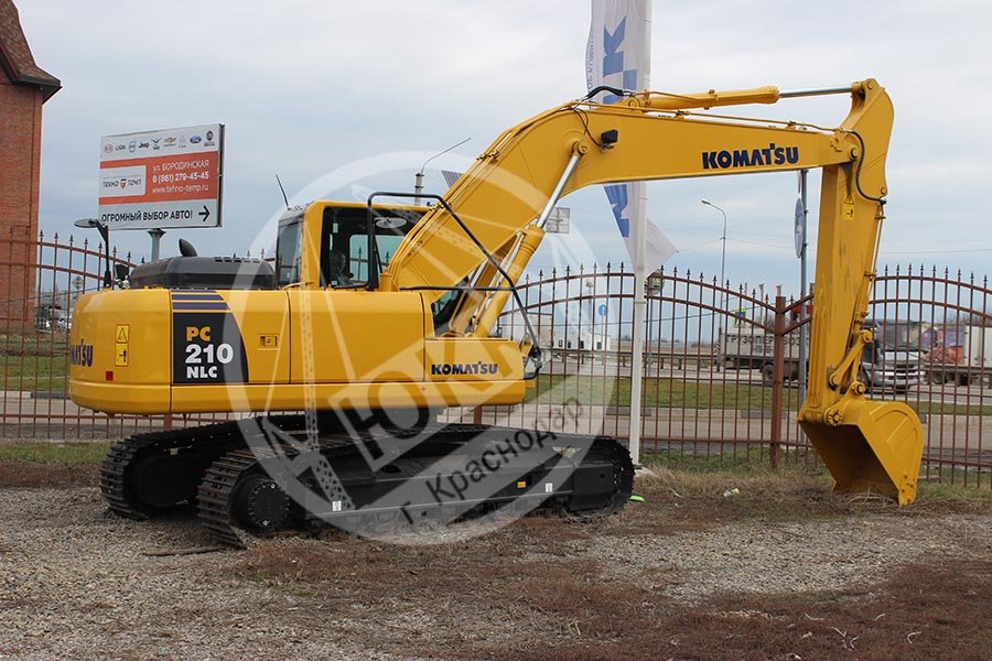 KOMATSU-PC210-NLC-8.jpg