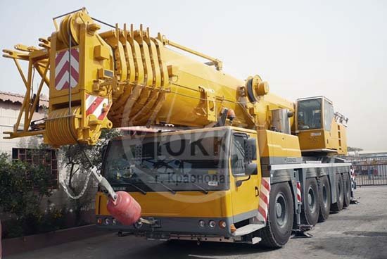 Liebherr-200-т.jpg