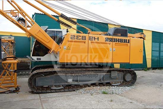 Liebherr-HS-835-HD-32т.jpg