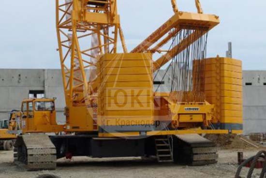 Liebherr-LR-1350.jpg