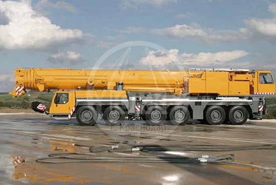 Liebherr-LTM-1300.jpg