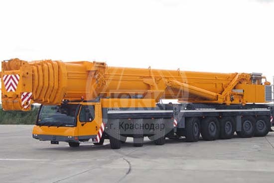 Liebherr-LTM-1500.jpg