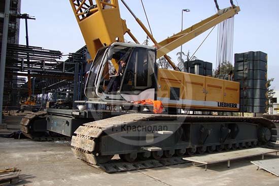 Liebherr-LTR-1200с200т.jpg