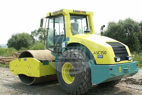 ammann-150.jpg