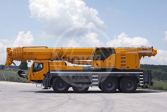 avtokran-100t.jpg