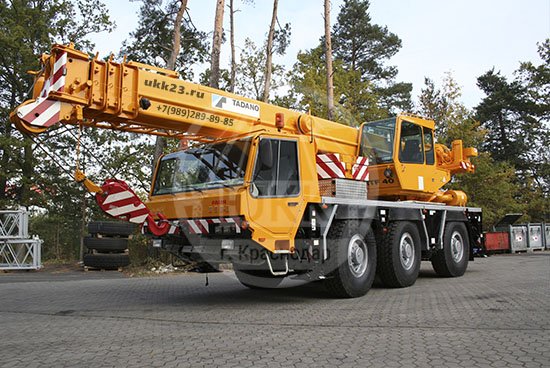 avtokrany-dlya-vseh-vidov-pokrytiya-rtf-40-3-9-6t-tadano-faun1.jpg
