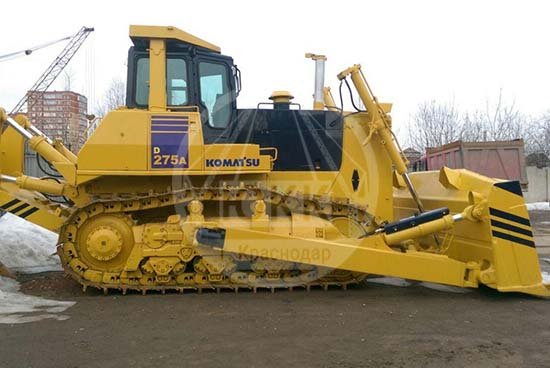 bulldozer-1.jpg