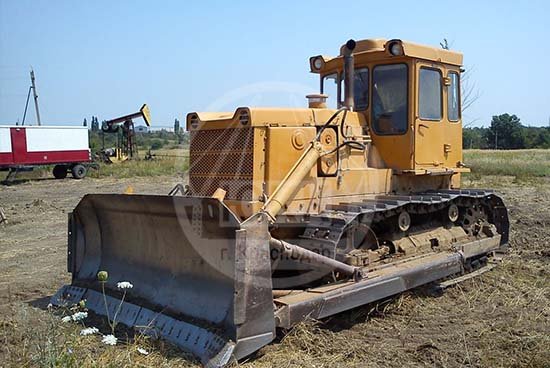 bulldozer-2.jpg