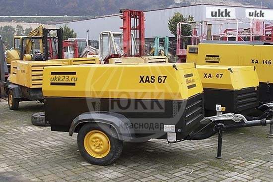 compressor-1
