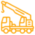 crane-truck-alt
