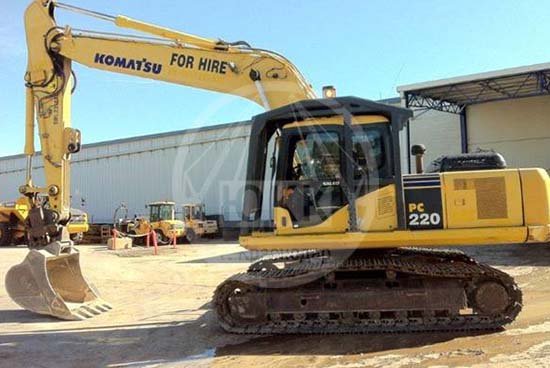 crawler-excavators-10.jpg