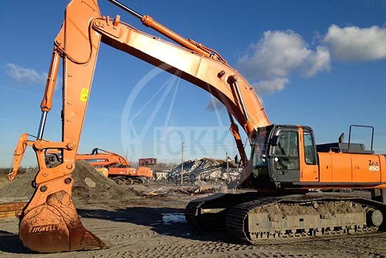 crawler-excavators-3.jpg
