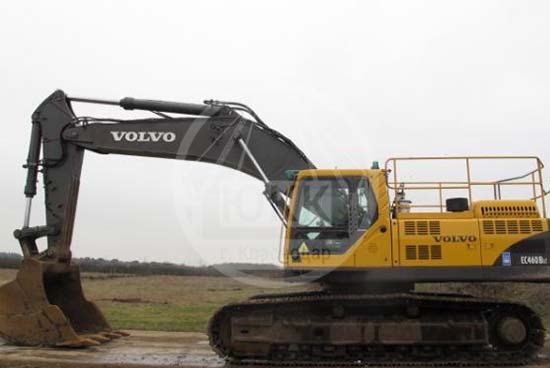 crawler-excavators-4.jpg