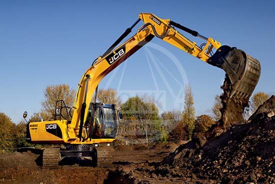 crawler-excavators-6.jpg
