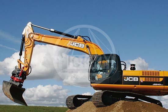 crawler-excavators-7.jpg