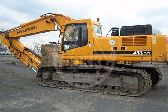crawler-excavators-8.jpg
