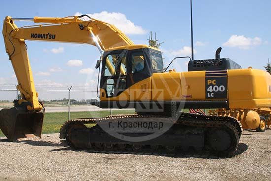 crawler-excavators-9.jpg