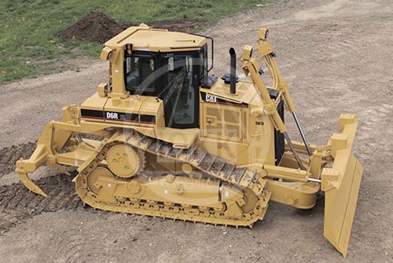 d6r-xl1.jpg