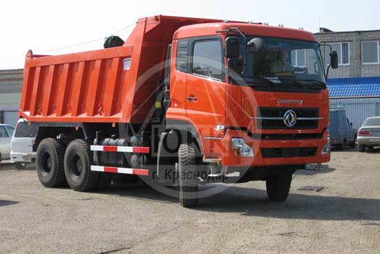dongfeng.jpg