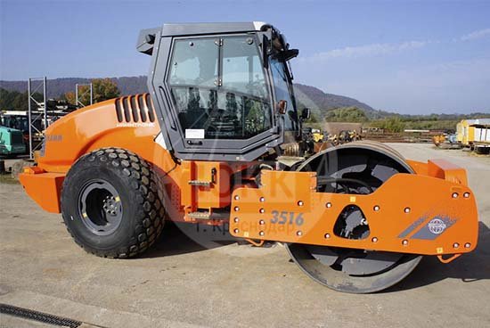 hamm-3516.jpg