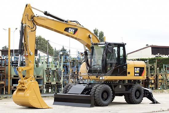 kolesnyj-ekskavator-cat-m315d1.jpg