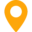 maps-and-flags-col