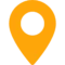 maps-and-flags-col
