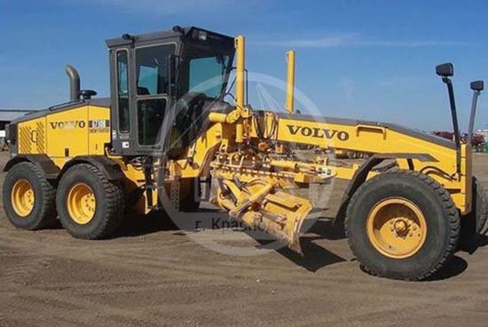 motor-graders-1.jpg
