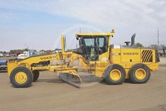 motor-graders-2.jpg