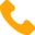 phone-call-col