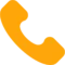 phone-call-col