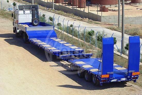 scania-раздвижной.jpg
