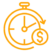 short-term-alt