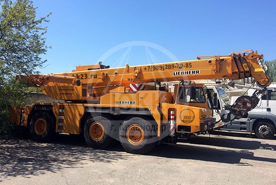 spectehnika-avtokranLIEBHERR-LTM-10401-1525244424325388665_big-14011110023740790500.jpg