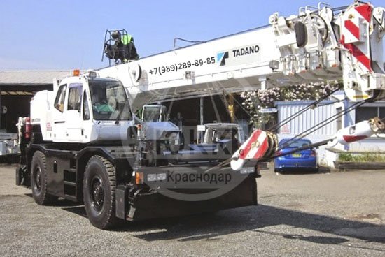 tadano35full.jpg