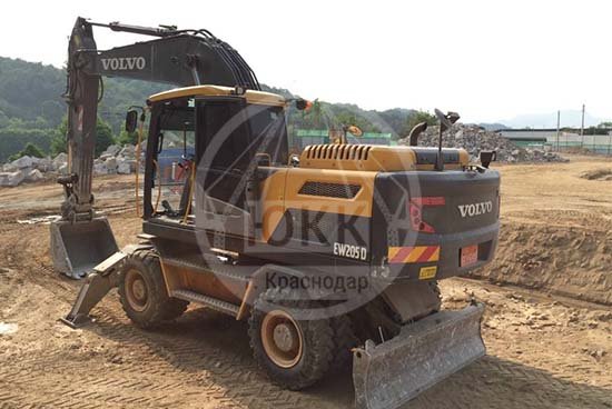 volvo-ew205d8edce8d5.jpg