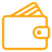 wallet-alt