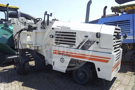 wirtgen-w-10001.jpg