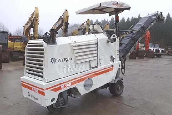 wirtgen-w-5001.jpg