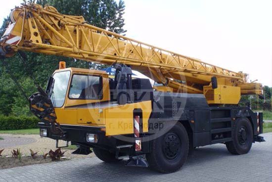 -Liebherr-LTM-1025-25.jpeg