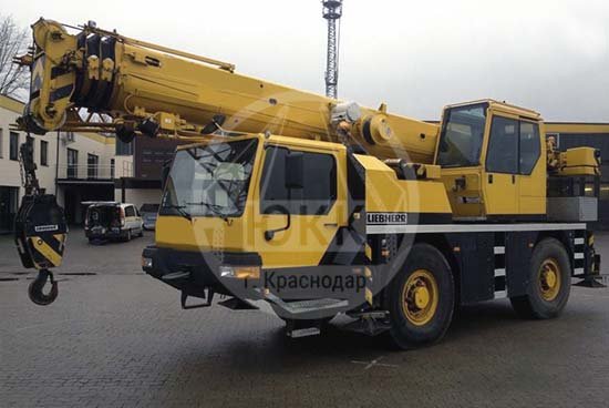 -Liebherr-LTM-1030-35.jpeg