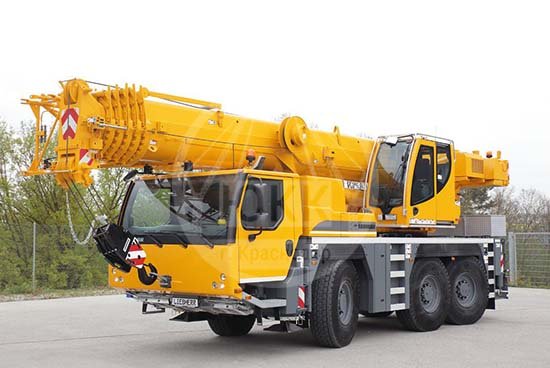 -Liebherr-LTM-1060-1.jpg