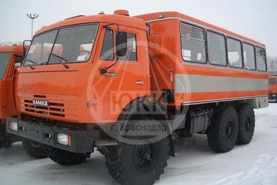 -4310.jpg