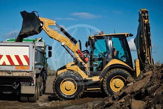 -caterpillar-444f.jpg