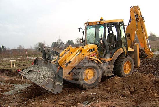 -jcb-3cx.jpg