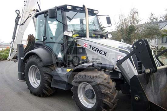-terex-860.jpg