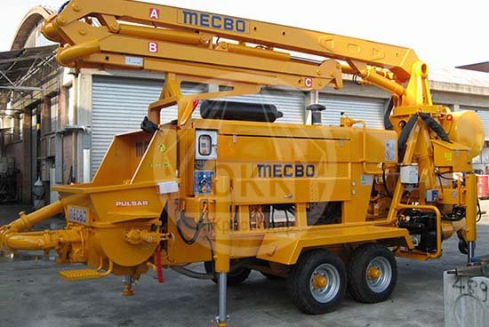 -mecbo.jpg